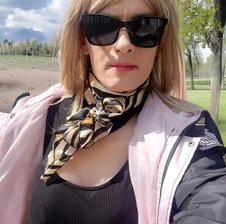 Dasha041984
