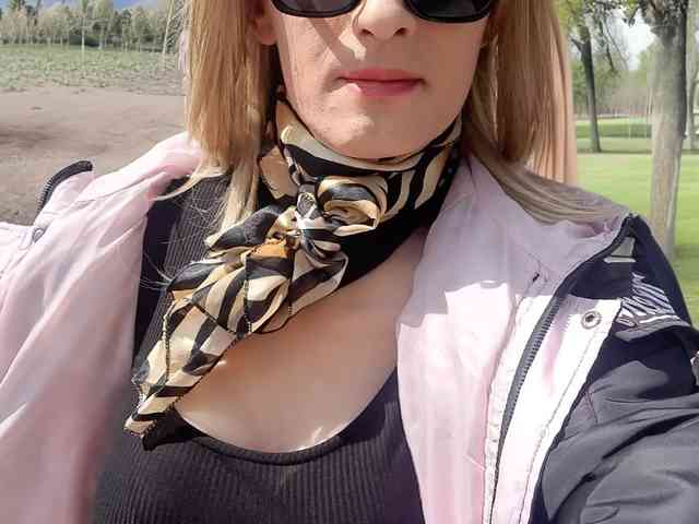 Dasha041984