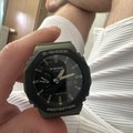 VIKTOR9653