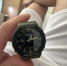 VIKTOR9653