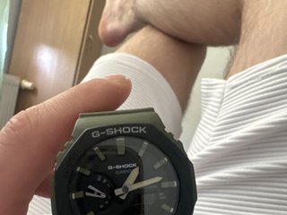 VIKTOR9653