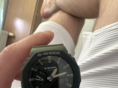 VIKTOR9653 Live Webcam on BongaCams