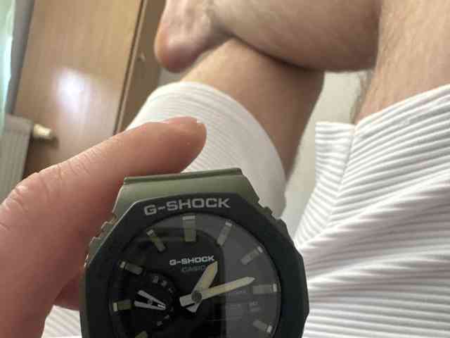 VIKTOR9653