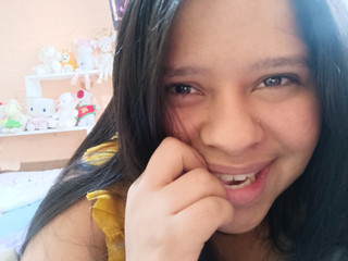 My Photos