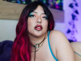 -AliceMooren- webcam