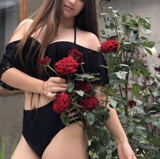 Queenli483