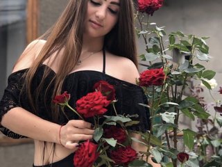 Queenli483