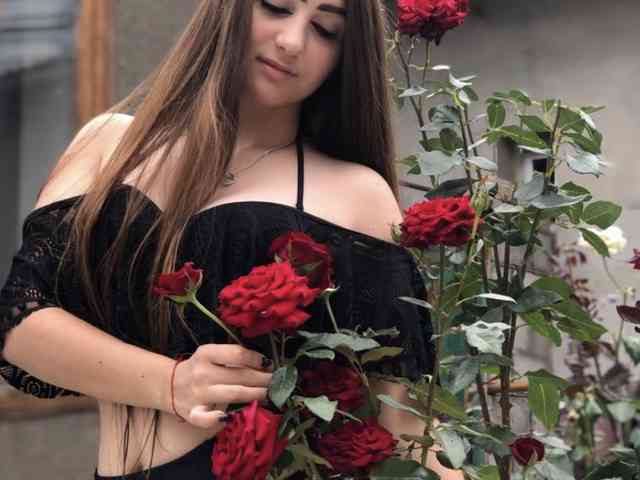 Queenli483
