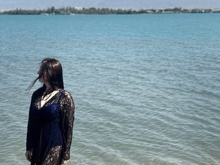 My Photos