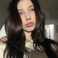 stacyqeen