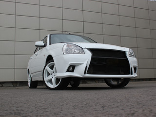 My Photos