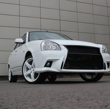 Alekseigid046