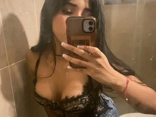 My Photos