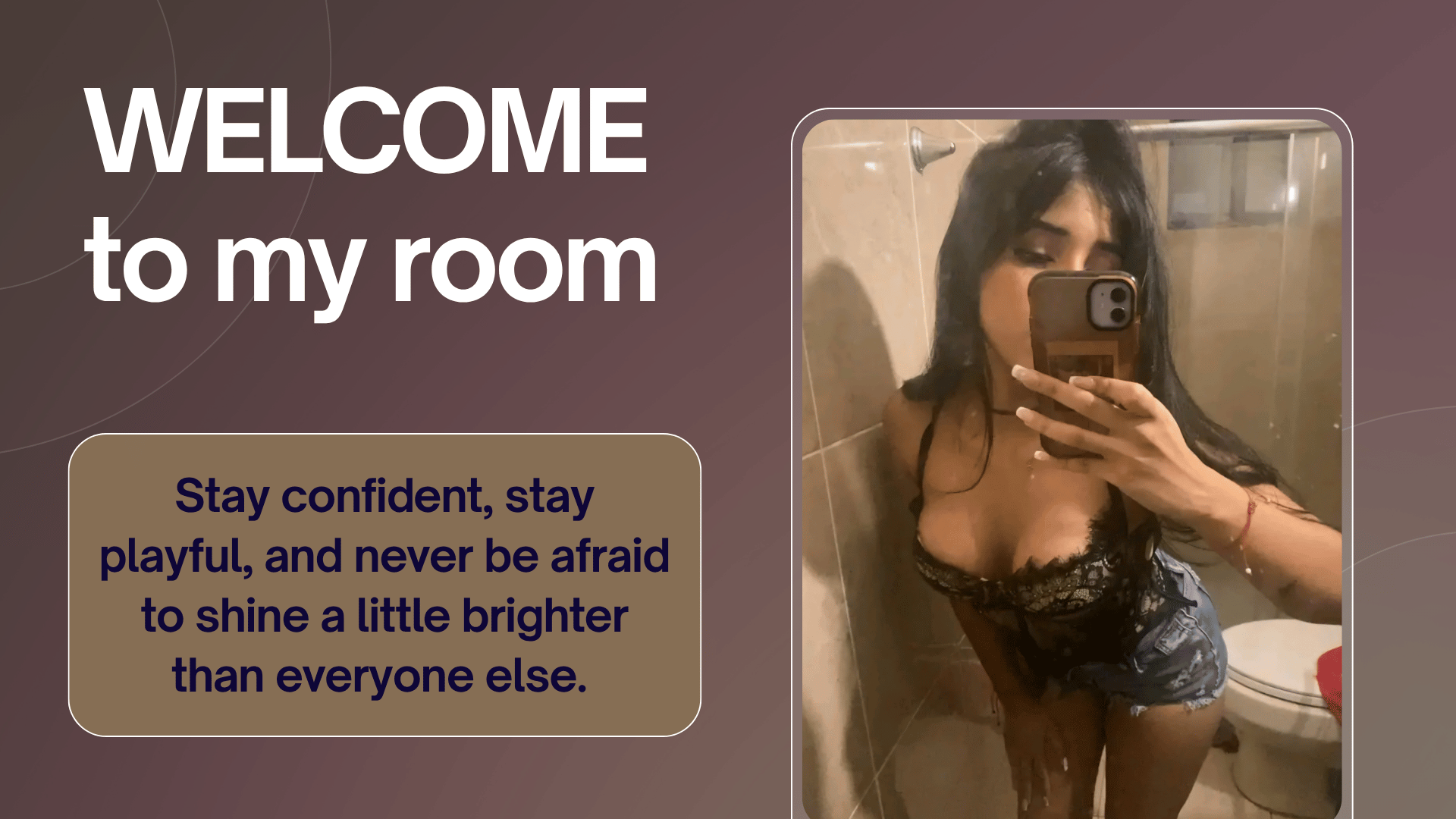 Piffyxx About Me image: 1