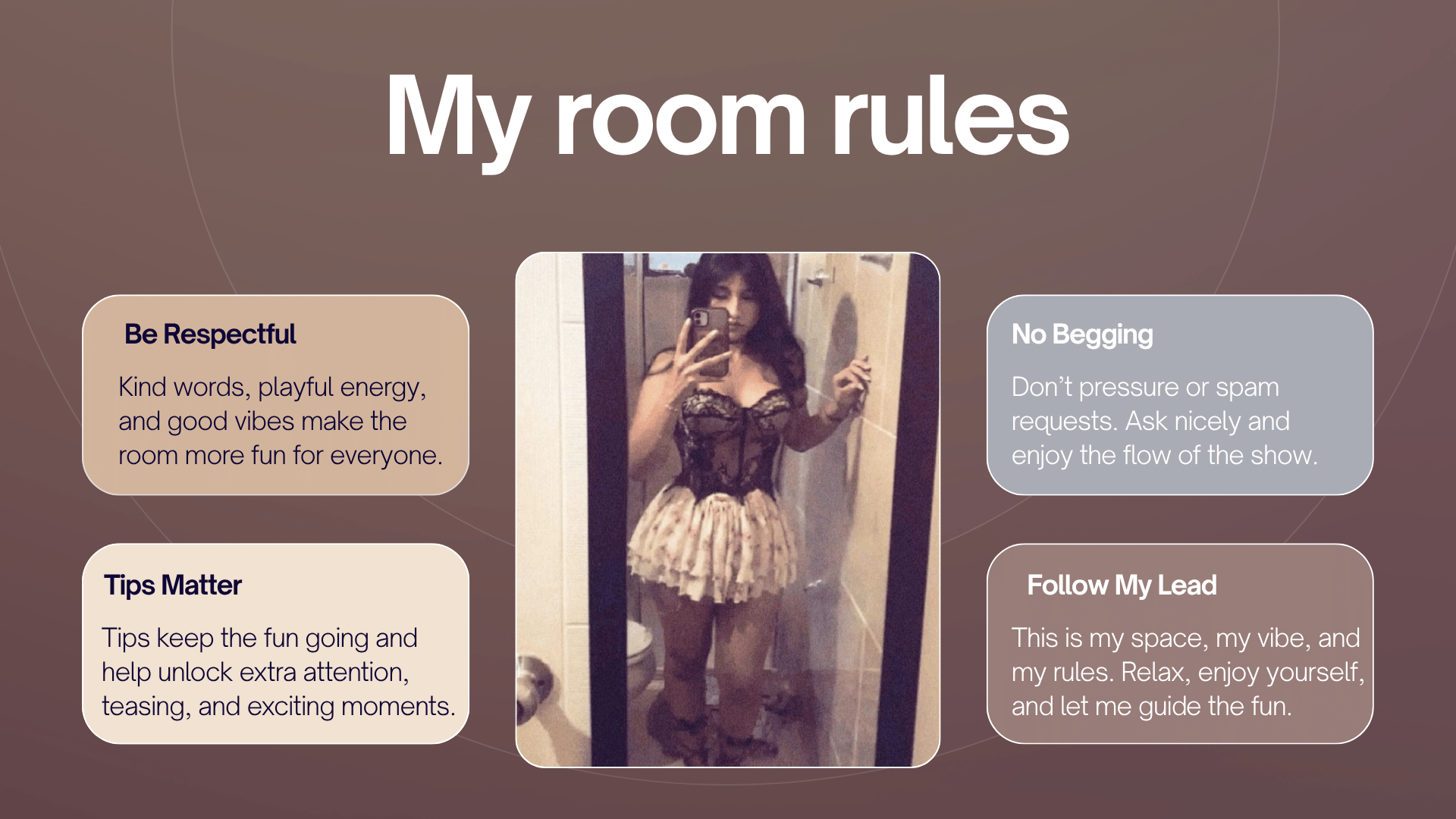 Piffyxx About Me image: 2