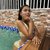 myatexas