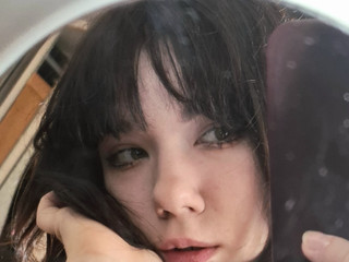 bob with bangs