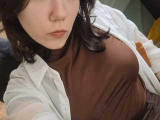 shirt-pants