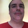 Javier83max