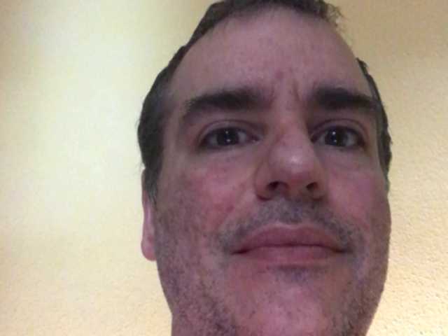 Javier83max