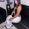 LillySanders