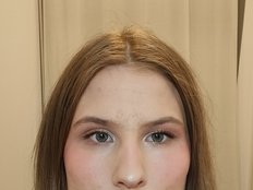DozyGleamX Live Webcam on BongaCams