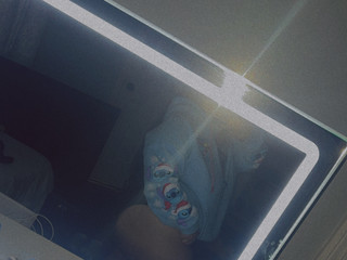 My Photos