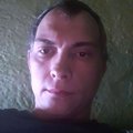 Bogdan5611
