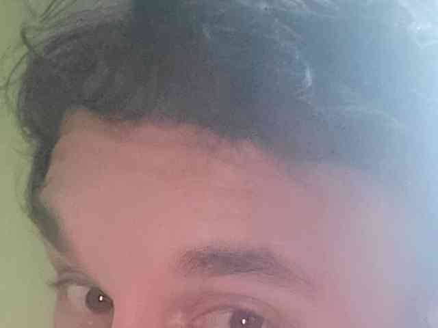 Iwanko130197