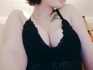 my tits