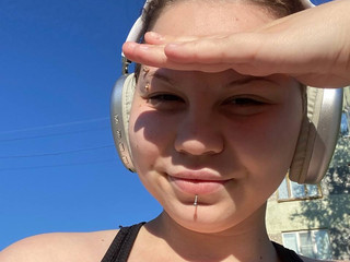 meeee