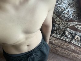 Thebigjason