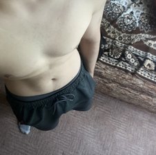 Thebigjason