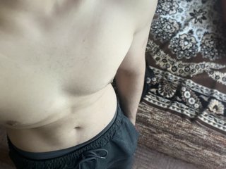 Thebigjason