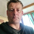 Przemo44Poland