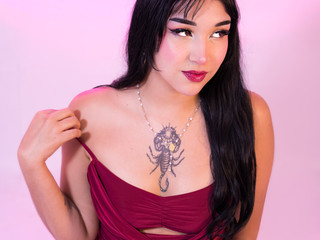 🌹 Curvy body, heavenly beauty