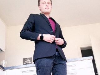 My Photos