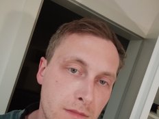 qo0p Live Webcam on BongaCams