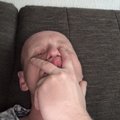 PsychoBoy69