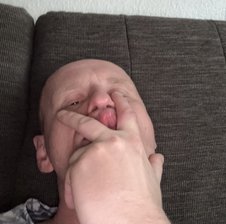 PsychoBoy69