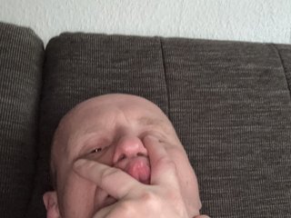 PsychoBoy69