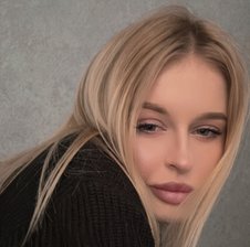 Alinamilll