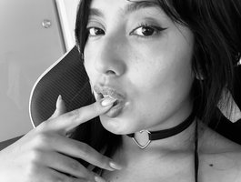 ValeenQueen