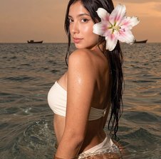 ValeenQueen