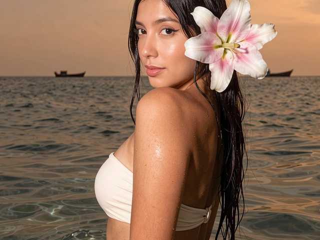 ValeenQueen