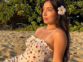 Queen of summertime