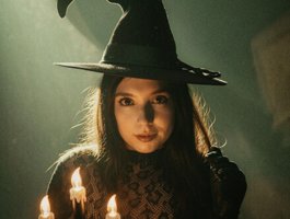 ValeenQueen