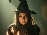 ValeenQueen