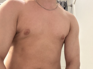 :)