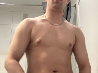 00